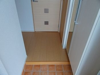 【玄関】 | Ｈｙｕ－Ｆｏｒｓｃｈ～和～