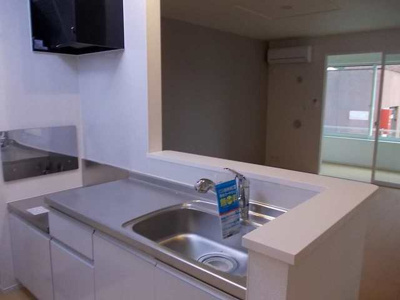 【キッチン】 | Ｈｙｕ－Ｆｏｒｓｃｈ～和～