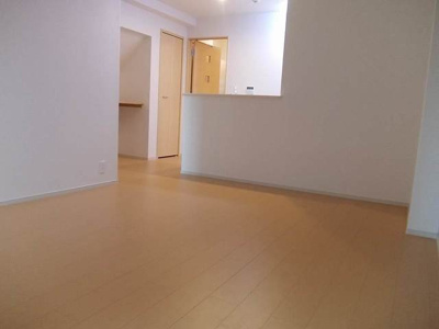 【居間・リビング】 | Ｈｙｕ－Ｆｏｒｓｃｈ～和～