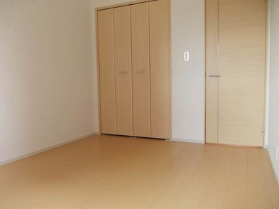 【内装】 | Ｈｙｕ－Ｆｏｒｓｃｈ～和～