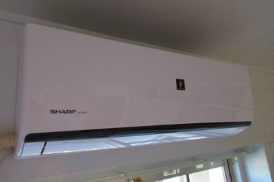 【設備】 | ビレッジハウス書写台3号棟 | ビレッジハウスの同一物件・同一タイプの間取りの写真です