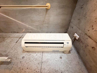 【設備】 | ビラ・トーレ