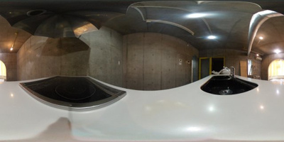 【その他】 | ビラ・トーレ