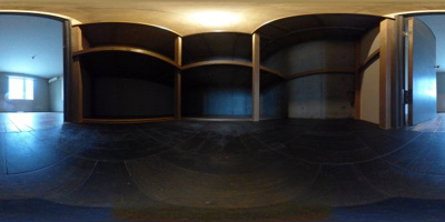 【玄関】 | ビラ・トーレ