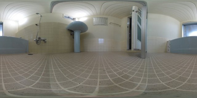 【ロビー】 | ビラ・トーレ