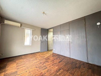 【居間・リビング】 | ビラ・トーレ