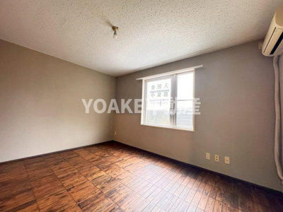 【その他】 | ビラ・トーレ