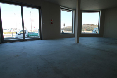 【収納】 | Ｒａｆｅｌｌｉａ(テナント）