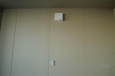 【バルコニー】 | Ｒａｆｅｌｌｉａ(テナント）