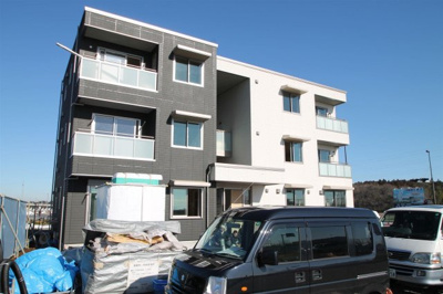 【エントランス】 | Ｒａｆｅｌｌｉａ(テナント）