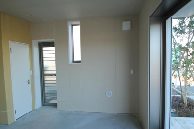 【セキュリティ】 | Ｒａｆｅｌｌｉａ(テナント）