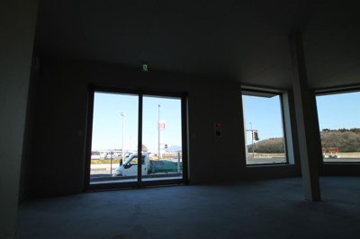 【玄関】 | Ｒａｆｅｌｌｉａ(テナント）