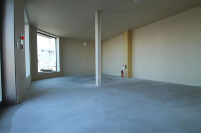 【浴室】 | Ｒａｆｅｌｌｉａ(テナント）