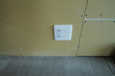 【洗面所】 | Ｒａｆｅｌｌｉａ(テナント）