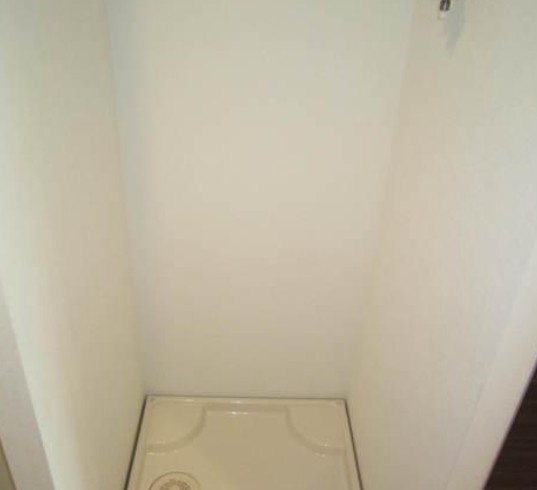 メイクスデザイン住吉Ⅳの設備