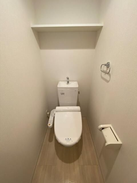 メイクスデザイン住吉Ⅳのその他