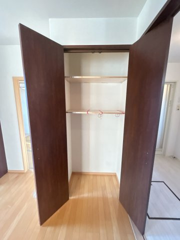 栃木市惣社町　中古戸建のその他