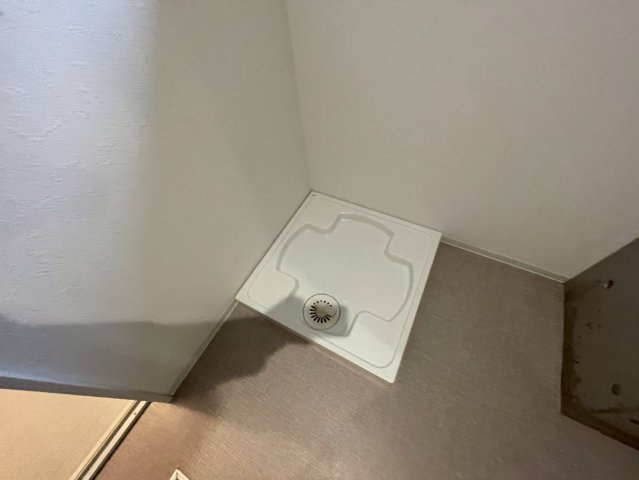 エカルラート青谷の設備