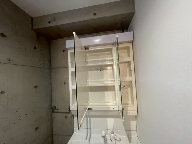 エカルラート青谷のその他