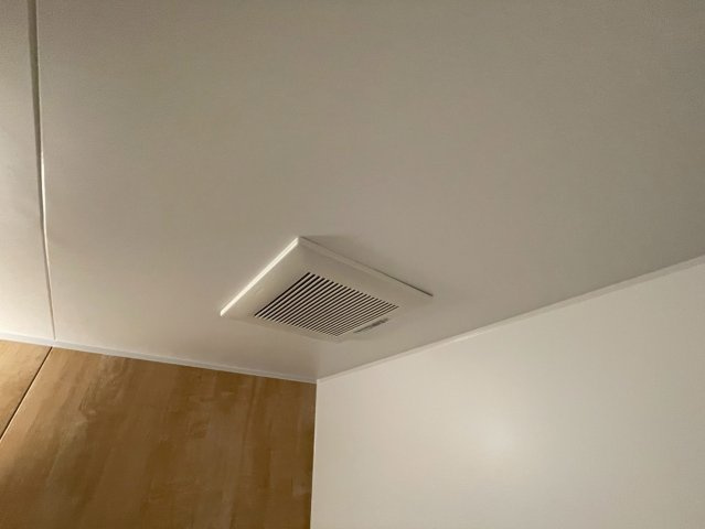 エカルラート青谷のその他