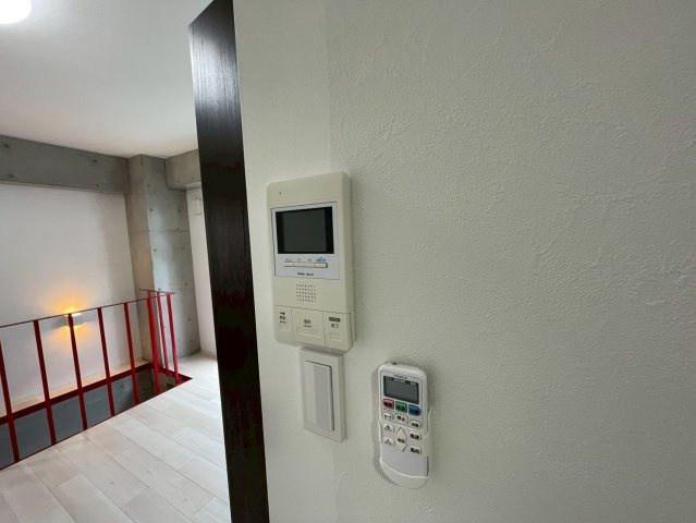 エカルラート青谷のその他