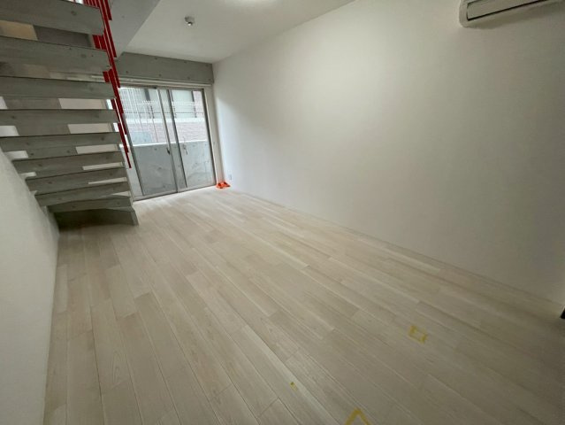 エカルラート青谷のその他