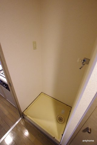 コスモグラシティ梅田東　仲介手数料無料のその他