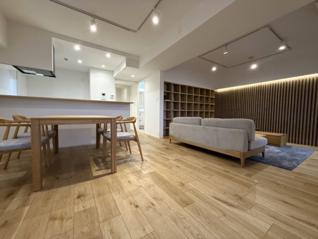 ライオンズシティ新潟