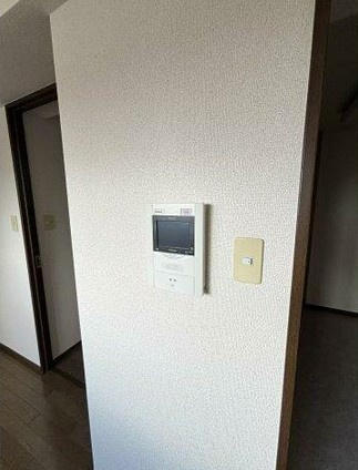 【セキュリティ】