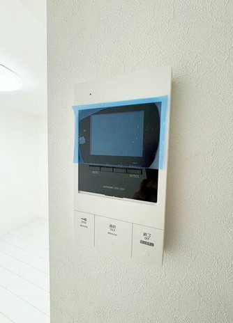 【セキュリティ】