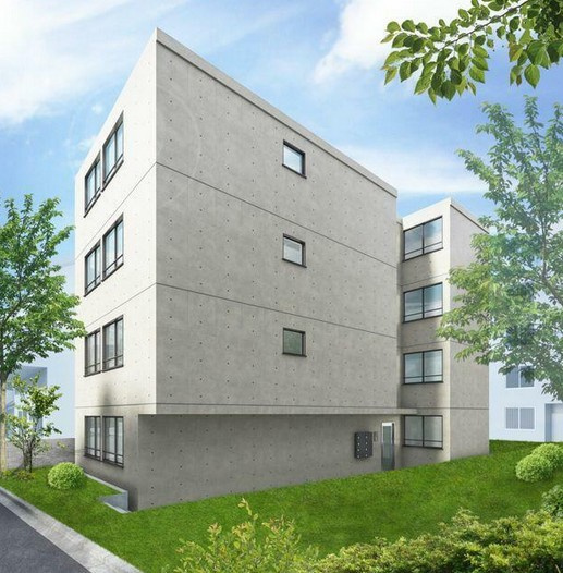 Kiiro千駄木の画像