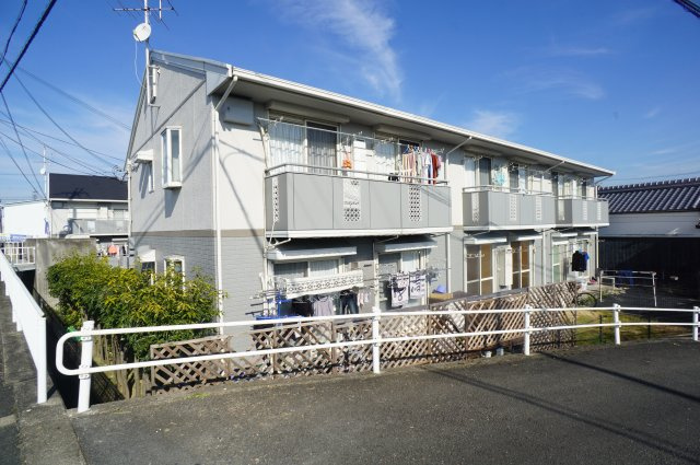 ジェンヌエルブＢ