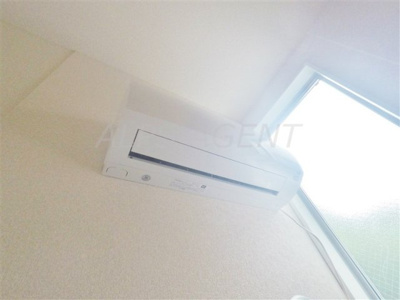 【設備】 | パース西戸部 | 同一仕様