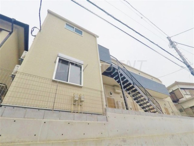 【その他】 | パース西戸部