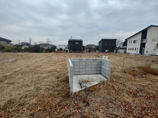 【外観】の画像