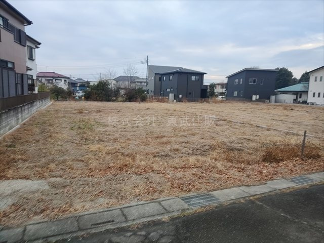 【外観】の画像