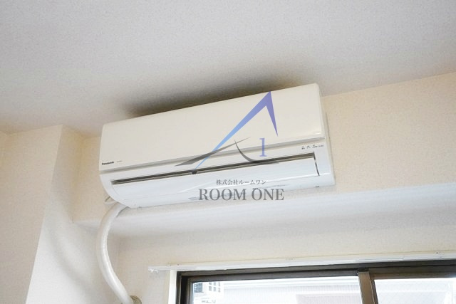 ダイアパレス尾久駅前第二のその他