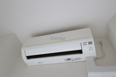 【設備】 | グランカリテ新大阪WEST