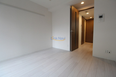 【子供部屋】 | グランカリテ新大阪WEST