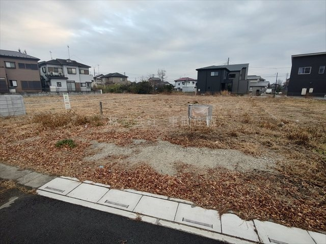 【外観】の画像