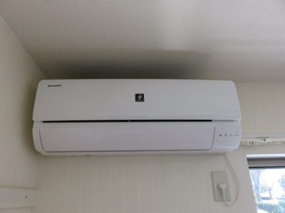 【設備】 | RFマンション衹園