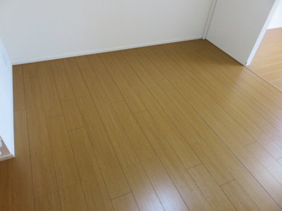 【その他】 | RFマンション衹園