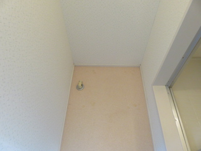 【設備】 | RFマンション衹園