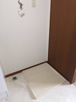 【設備】 | Y’ｓアベニュー