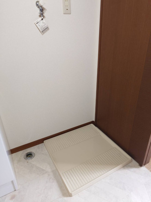 【設備】 | Y’ｓアベニュー