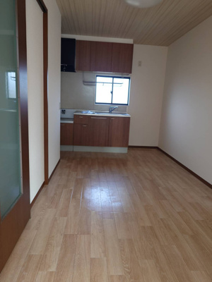 【居間・リビング】 | Y’ｓアベニュー