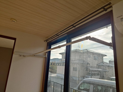 【設備】 | Y’ｓアベニュー