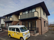 Y’ｓアベニューの画像