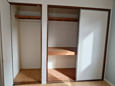 【収納】 | Y’ｓアベニュー