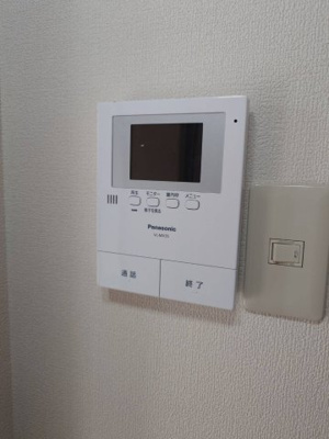 【セキュリティ】 | Y’ｓアベニュー